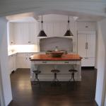 job 197 kitchen